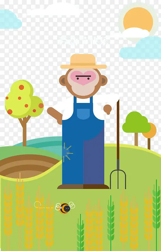 5.1 �Ͷ��ڿ��������Ͷ�-������