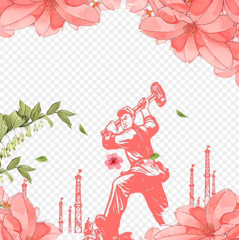 �Ͷ������Ͷ��ڿ���-������