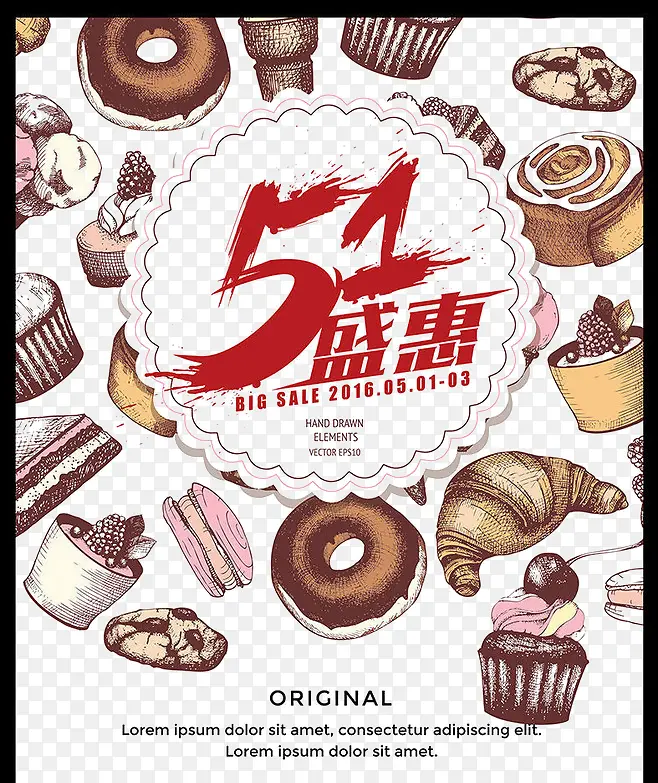 5.1 �Ͷ��ڿ��ִ���-������