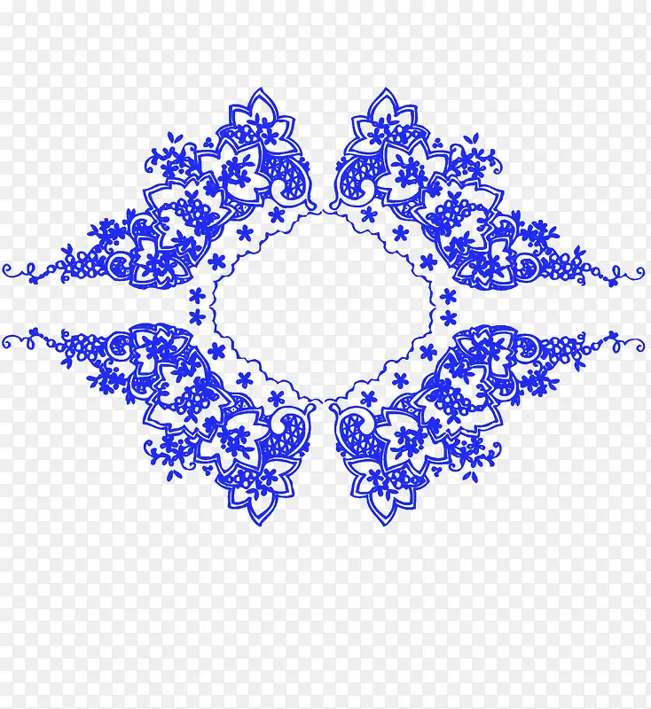 �໨�Գƻ���-������