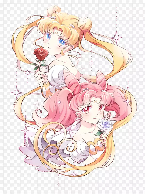 �������ˮ������ˮ��ľ�Ǻ�����˹����ˮ������-������