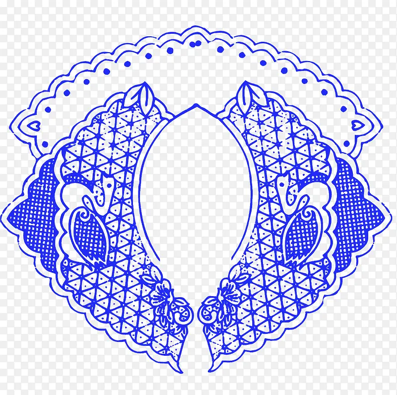 �໨�Գƻ���-������