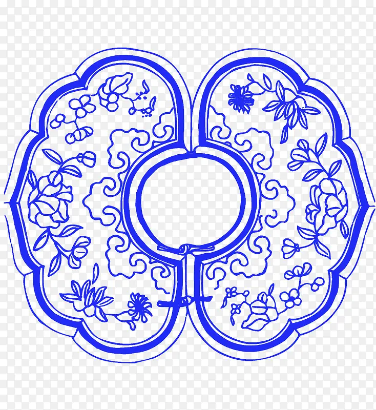 �Գ��໨����-������