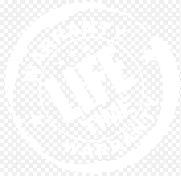 ���Ϲ���ѧ����������ѧ������ʼ���������������˾-����-������