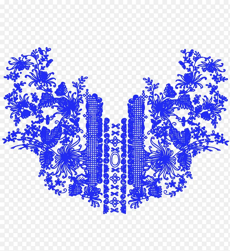 �໨�Գƻ���-������