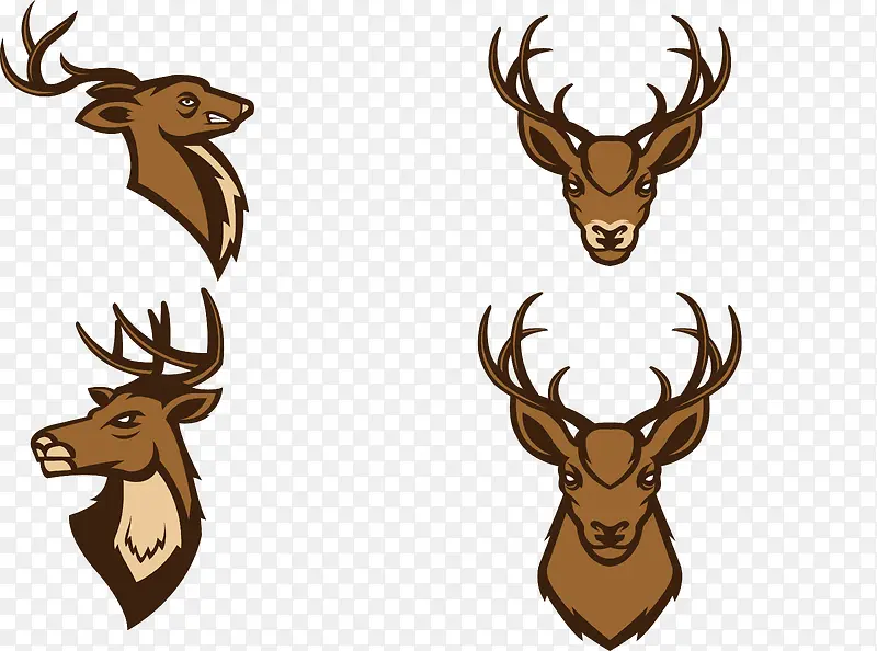 ˮ��¹ͷ-������