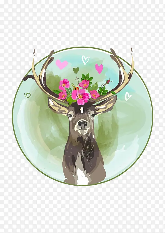 ˮ��¹ͷ-������