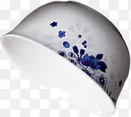 ��ɫ�໨�ɴ������-������