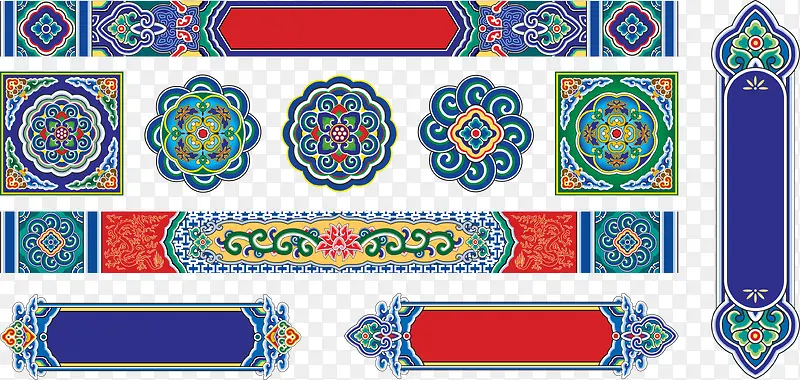 �й��绨��-������