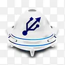 �໨��ϵͳ����ͼ��-������