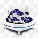 �໨��ϵͳ����ͼ��-������