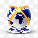 �໨��ϵͳ����ͼ��-������