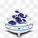 �໨��ϵͳ����ͼ��-������