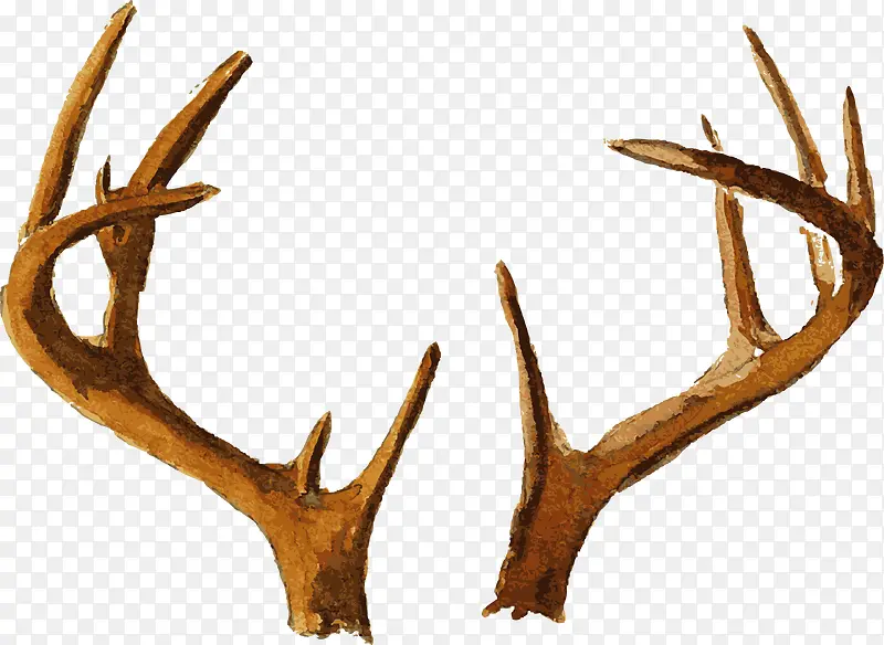 ¹��pngʸ��Ԫ��-������