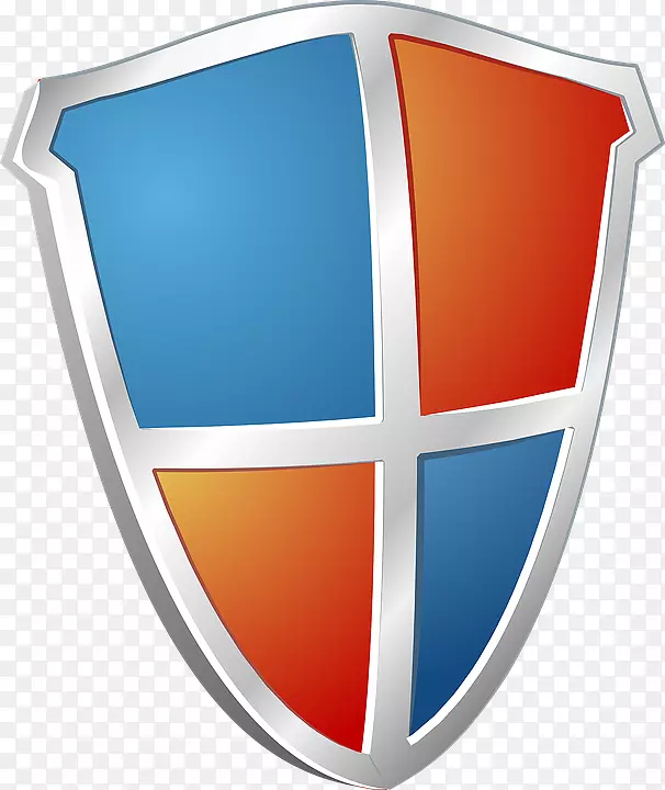 ���Ƽ�����-�Զ�����������-������