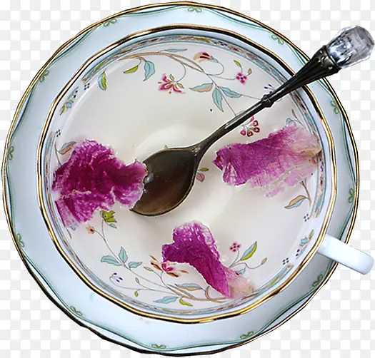 ��ɫΨ���໨�ɴ���-������