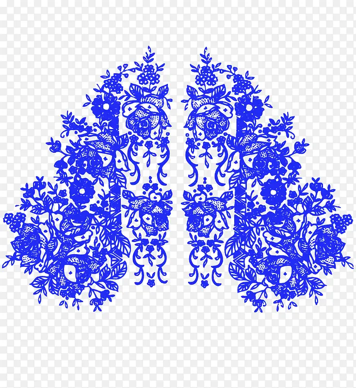 �໨�Գƻ���-������