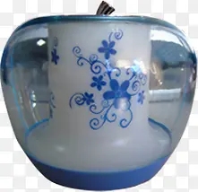 �໨����ɫ���̽���-������