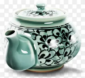 ������Ӱ�ʸ���ɫ�໨�ɻ���-������