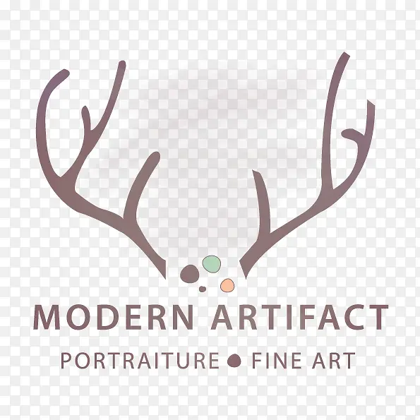 ʸ��ʥ����¹��-������