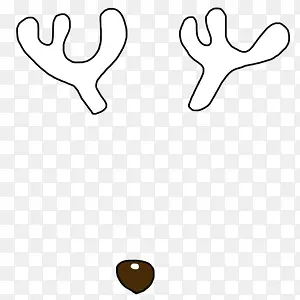 ¹��-������