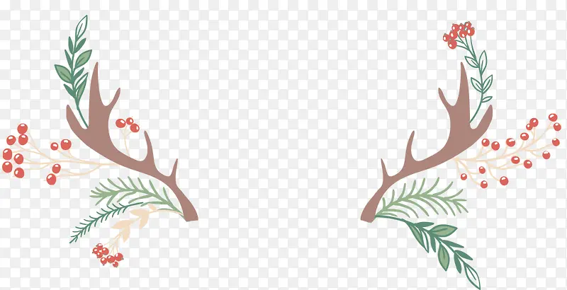 ʥ����-������