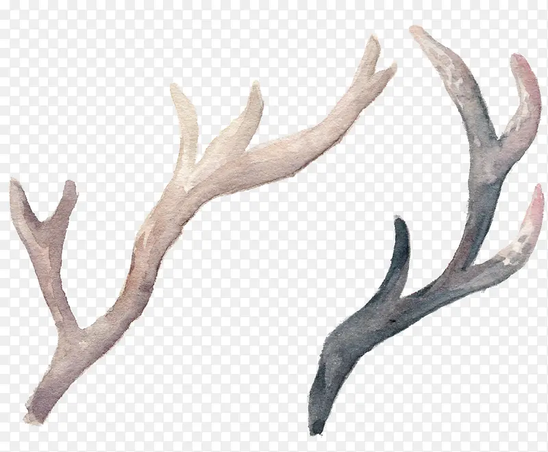 �ֻ�ˮ��¹��-������