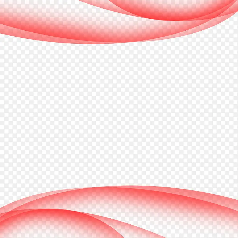 ��ɫ�ֻ����ͼƬ�ز�-������