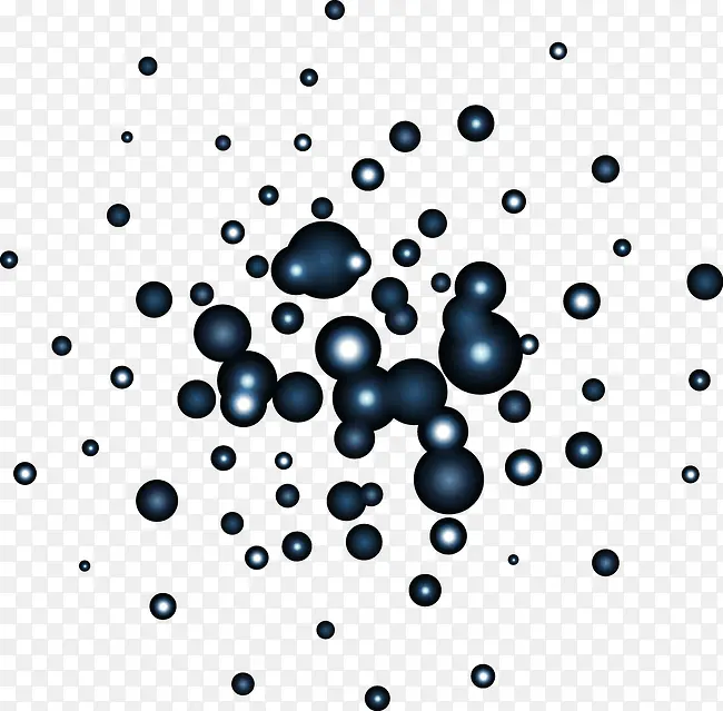 ��ɫ���ι��-������