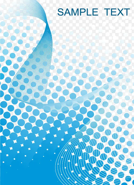 ��ɫ�����ز�-������