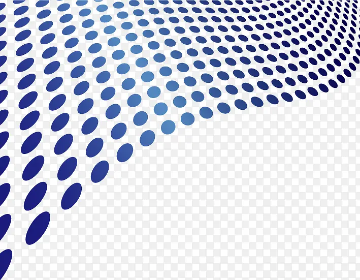 ��ɫ����-������