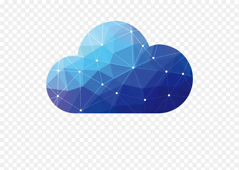 ���ߵ���ɫ��-������