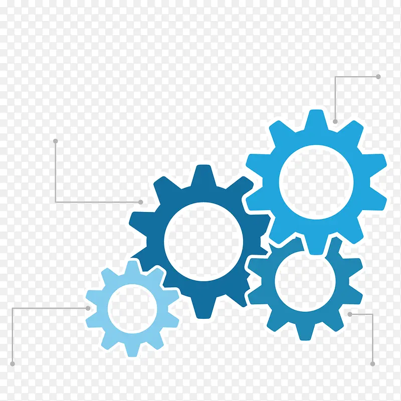 ��ɫ��ƽ������-������