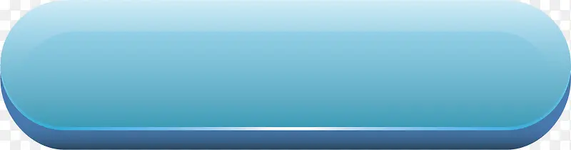 ��ɫ���屨����ť-������