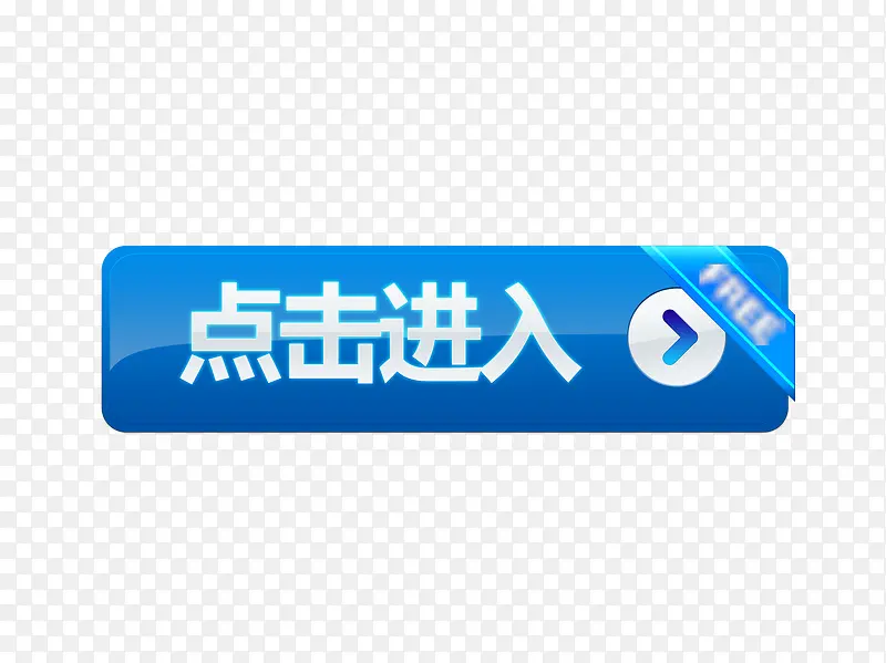 �����ť-������