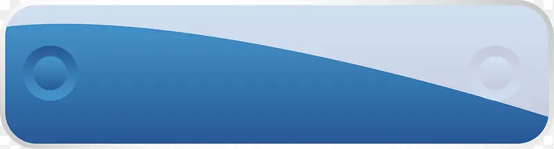 ��ɫʸ����ť�ز�-������