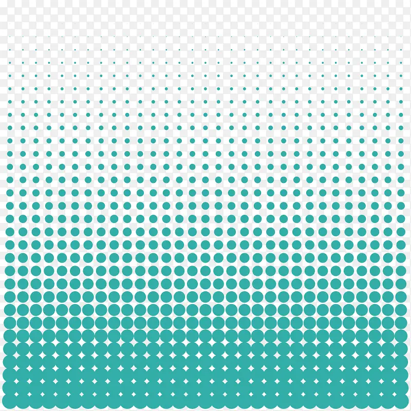 ʸ����ɫԲ��װ��ͼ��-������