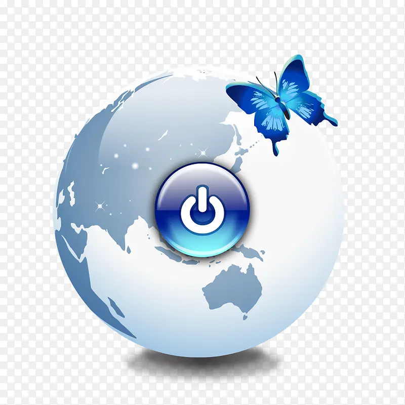 ��ɫ�����ť-������