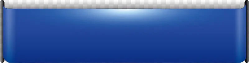 ��ɫ��ť-������