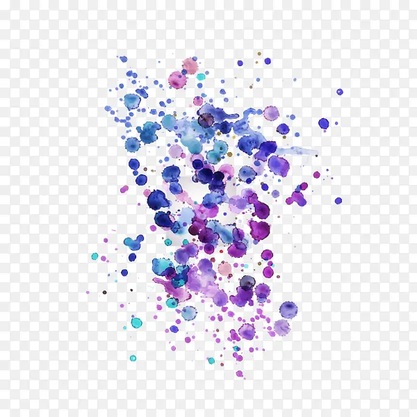 ��ɫˮ��ī��-������