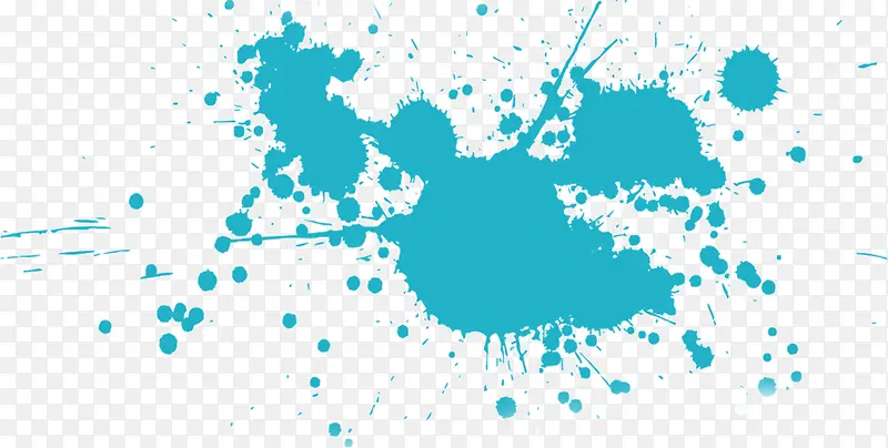 ��ɫ��Ⱦī��-������