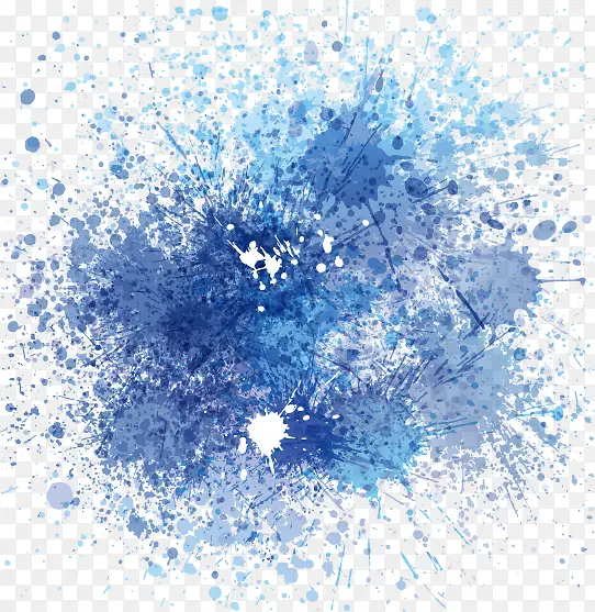 ��ɫī��ī��-������