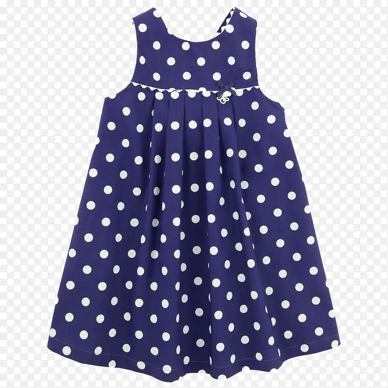 ȹװ-������