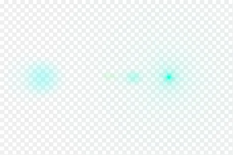 ��ɫ��״��-������