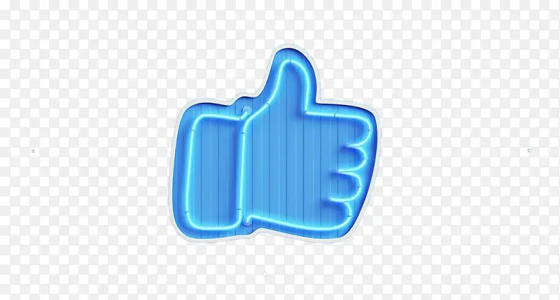 ��ɫ��������-������