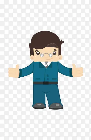 ��ɫ��ƽС�˵���-������