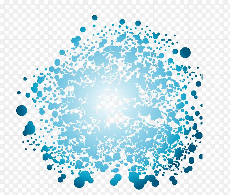 ��ɫԲ��-������