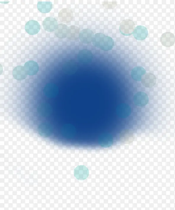 ��ɫ���-������