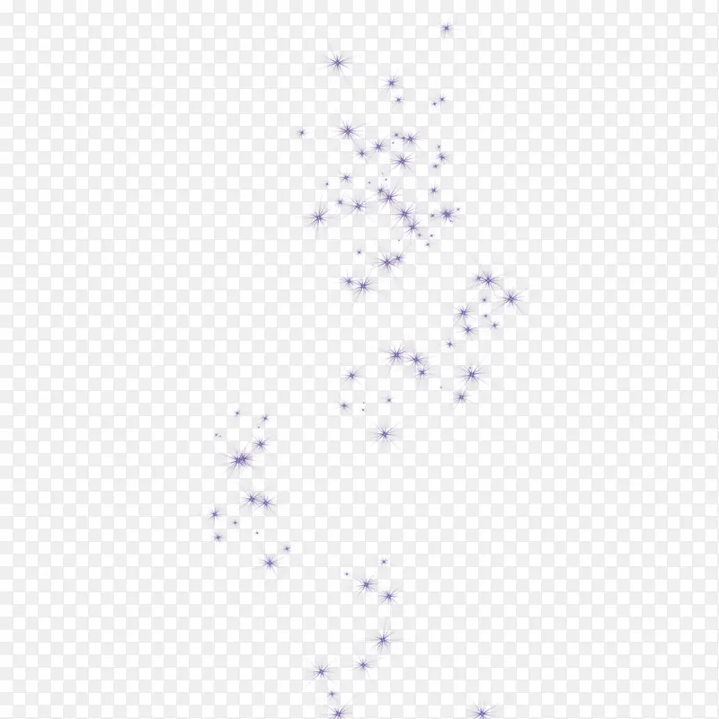 Ư�����-������