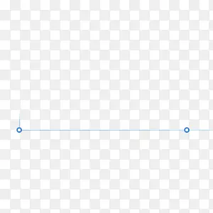 ����  ���-������